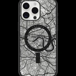 Lumen Series Passport