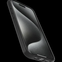 Lumen Series Passport