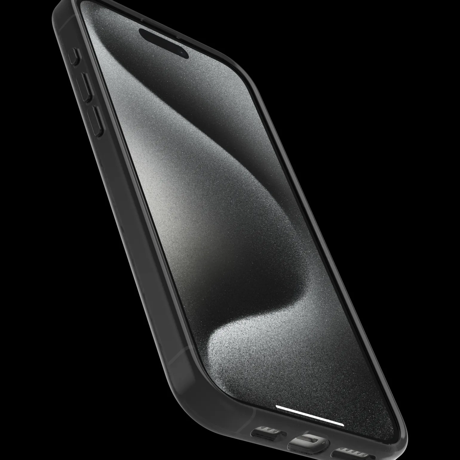 Lumen Series Passport