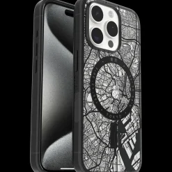 Lumen Series Passport