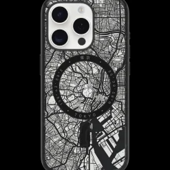 Lumen Series Passport