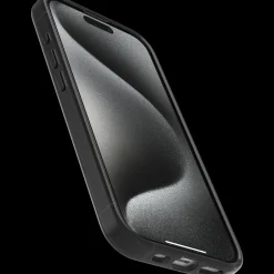 Lumen Series Passport