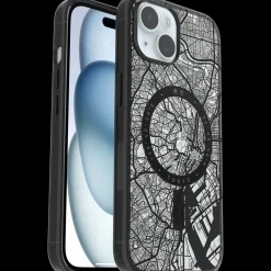 Lumen Series Passport