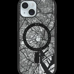 Lumen Series Passport