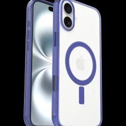 Lumen Series with Camera Control