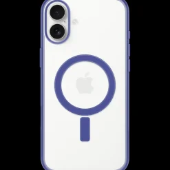 Lumen Series with Camera Control