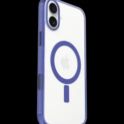 Lumen Series with Camera Control