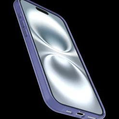 Lumen Series with Camera Control