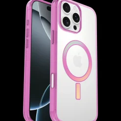 Lumen Series with Camera Control