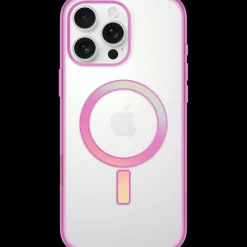 Lumen Series with Camera Control