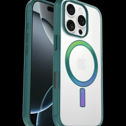 Lumen Series with Camera Control