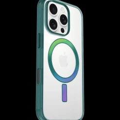 Lumen Series with Camera Control