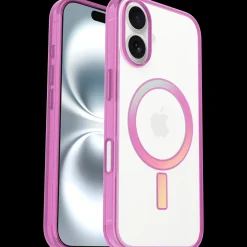 Lumen Series with Camera Control