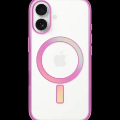 Lumen Series with Camera Control