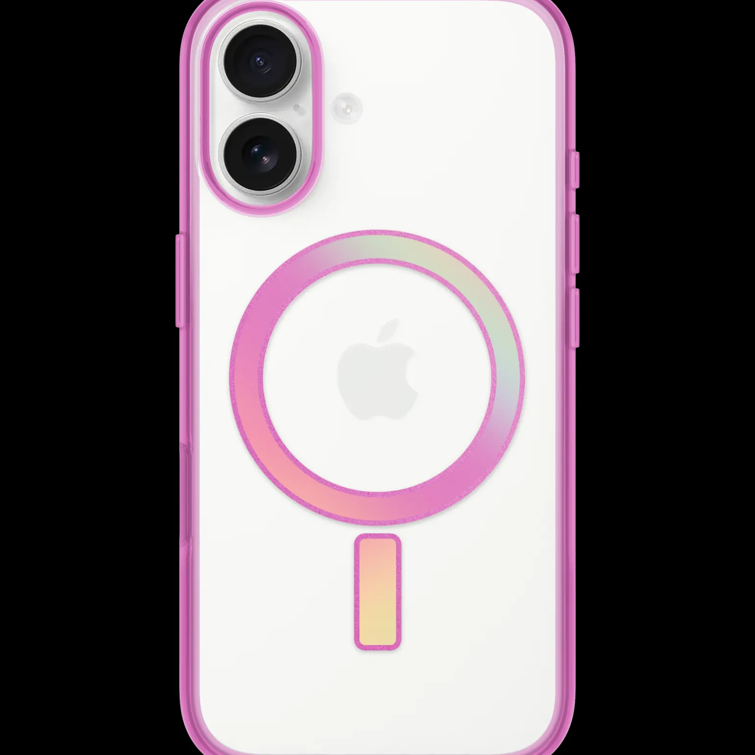 Lumen Series with Camera Control