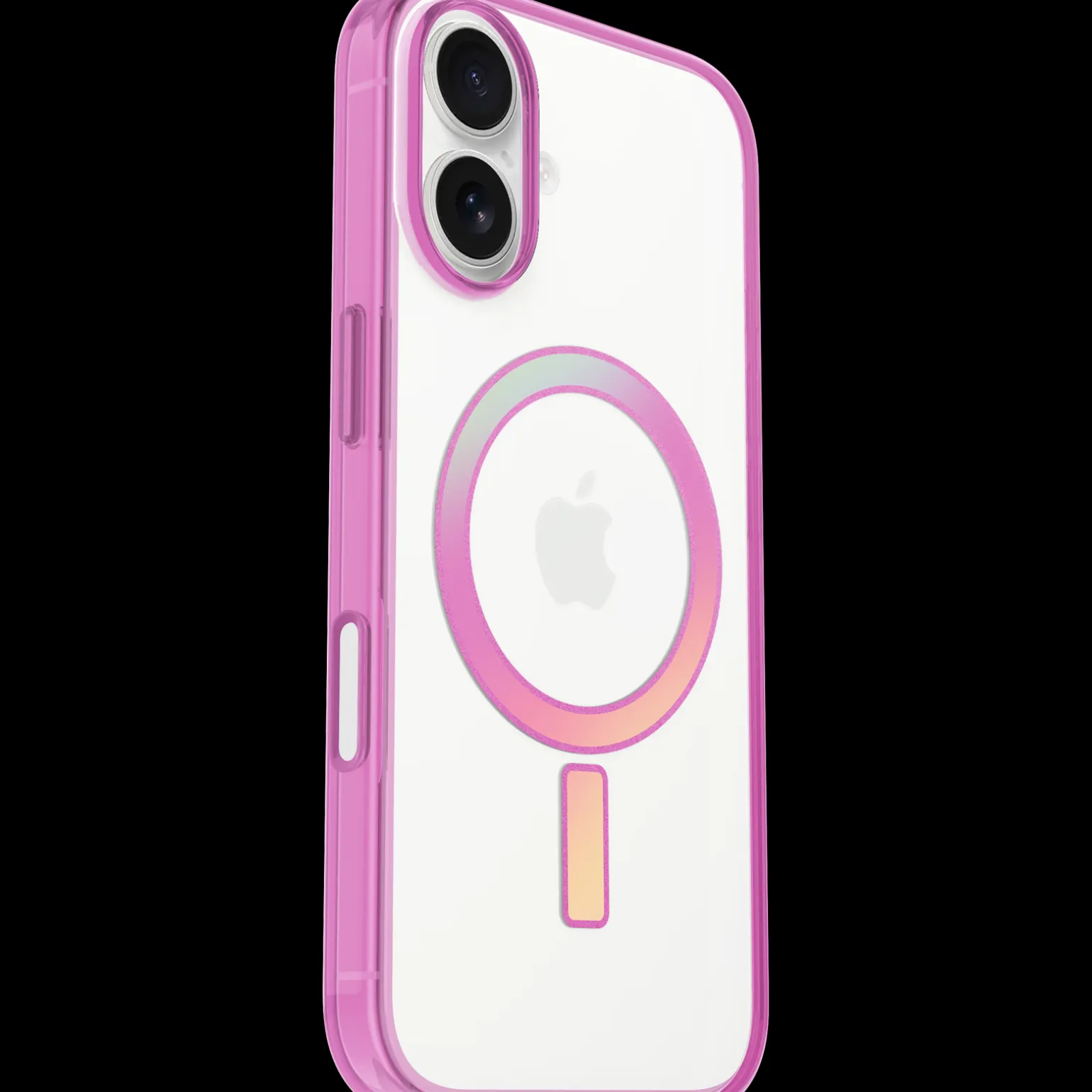 Lumen Series with Camera Control