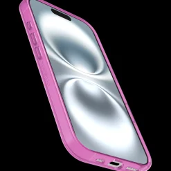 Lumen Series with Camera Control