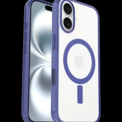 Lumen Series with Camera Control