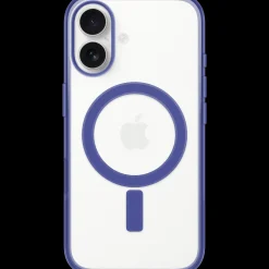 Lumen Series with Camera Control