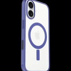 Lumen Series with Camera Control