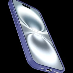 Lumen Series with Camera Control