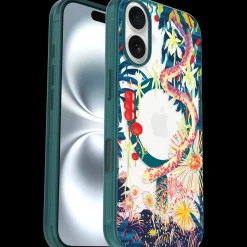 Lumen Series with Camera Control