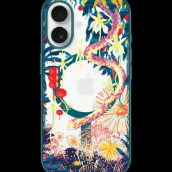 Lumen Series with Camera Control