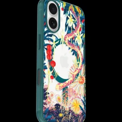 Lumen Series with Camera Control