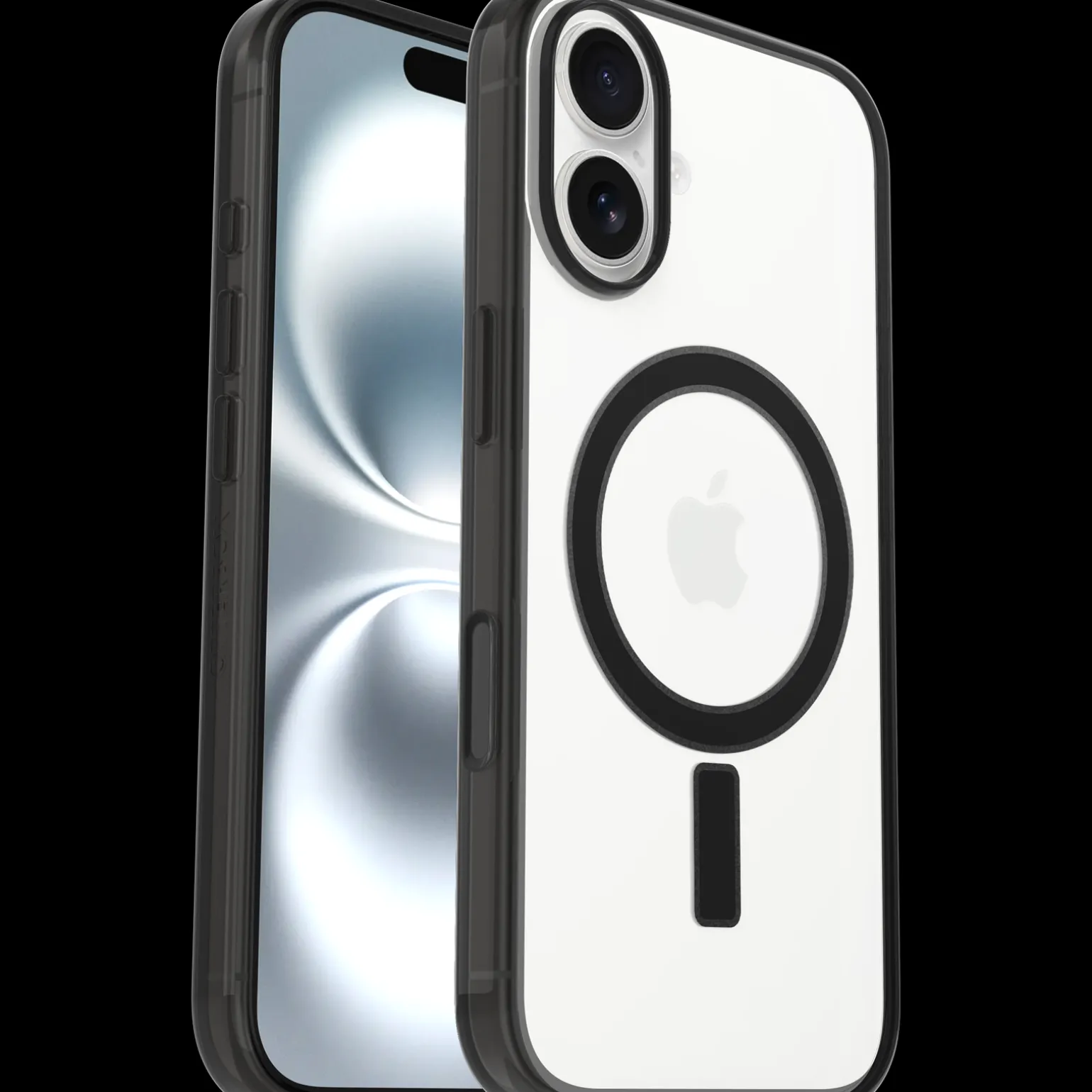 Lumen Series with Camera Control