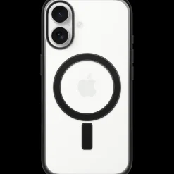 Lumen Series with Camera Control