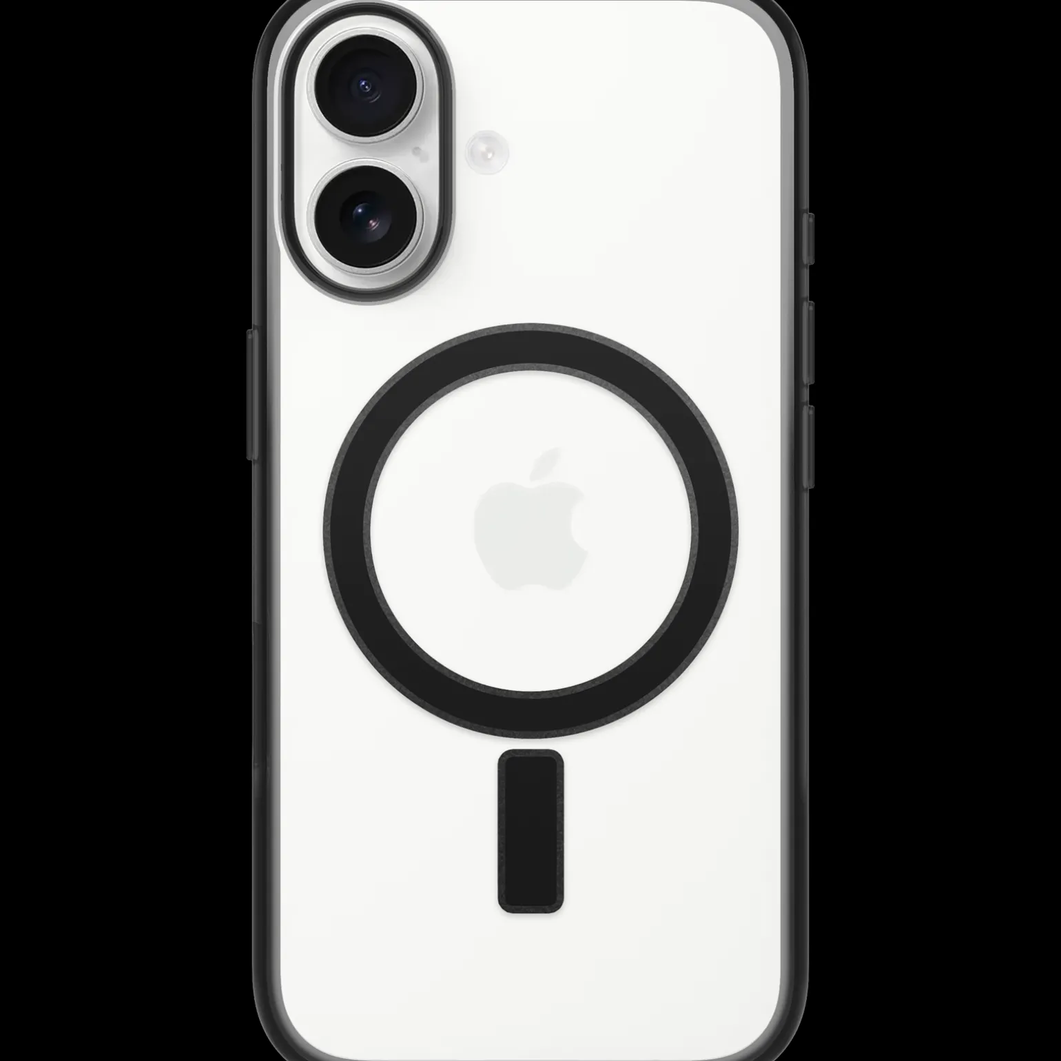 Lumen Series with Camera Control