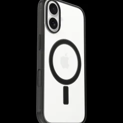 Lumen Series with Camera Control