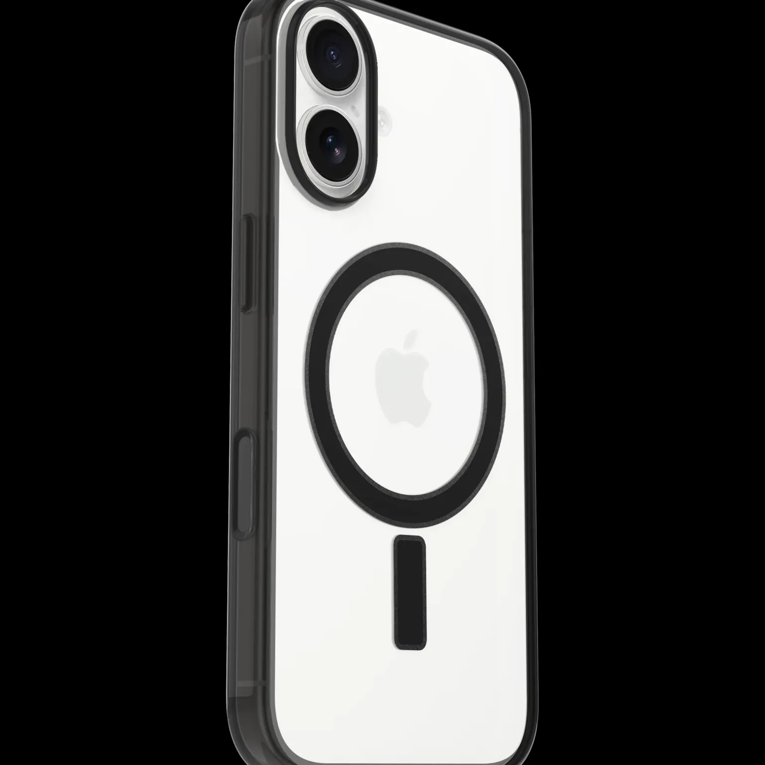 Lumen Series with Camera Control