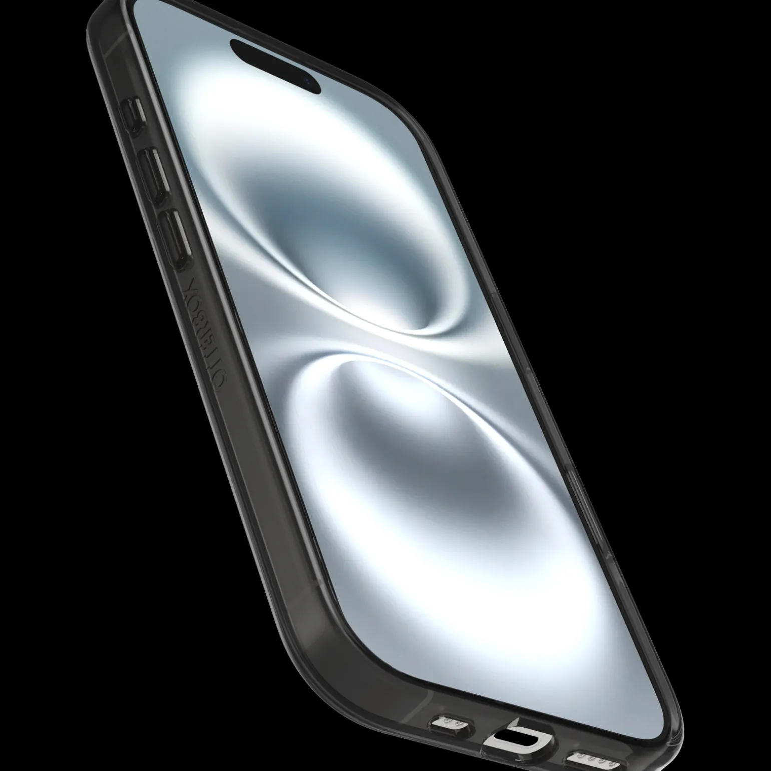 Lumen Series with Camera Control