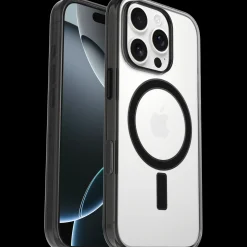 Lumen Series with Camera Control