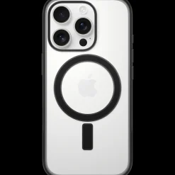 Lumen Series with Camera Control