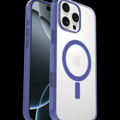 Lumen Series with Camera Control