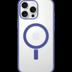 Lumen Series with Camera Control