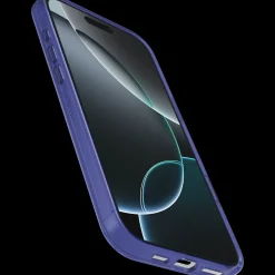 Lumen Series with Camera Control