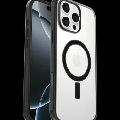 Lumen Series with Camera Control