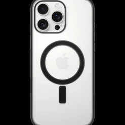 Lumen Series with Camera Control