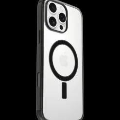 Lumen Series with Camera Control