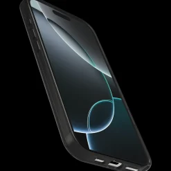 Lumen Series with Camera Control