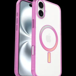 Lumen Series with Camera Control