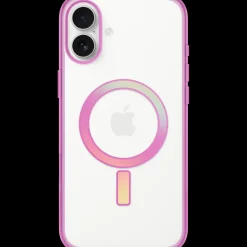 Lumen Series with Camera Control