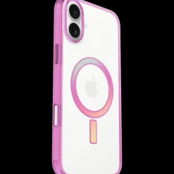 Lumen Series with Camera Control