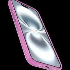 Lumen Series with Camera Control