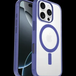 Lumen Series with Camera Control