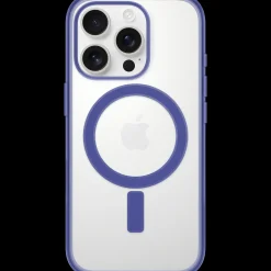 Lumen Series with Camera Control