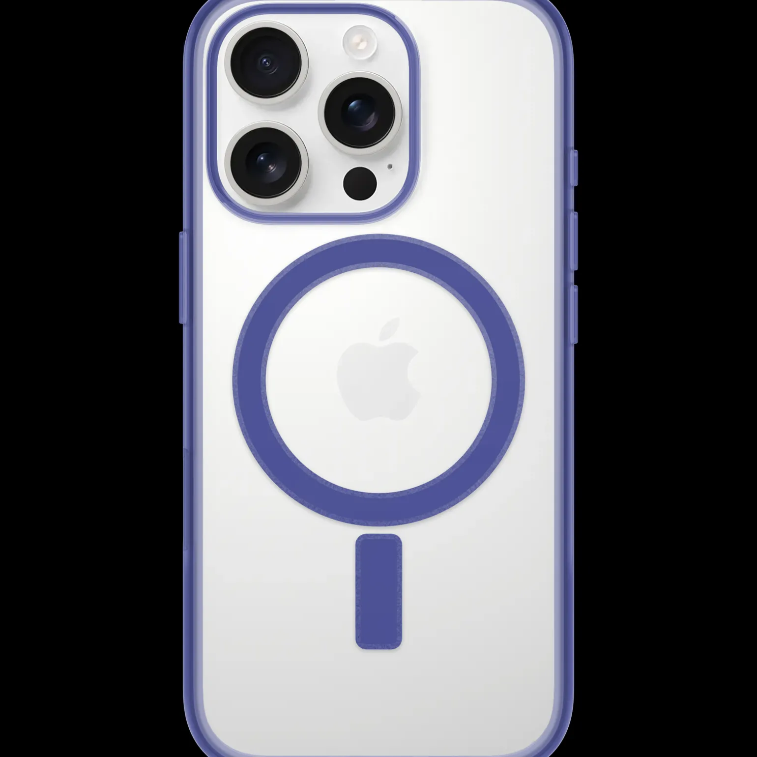 Lumen Series with Camera Control